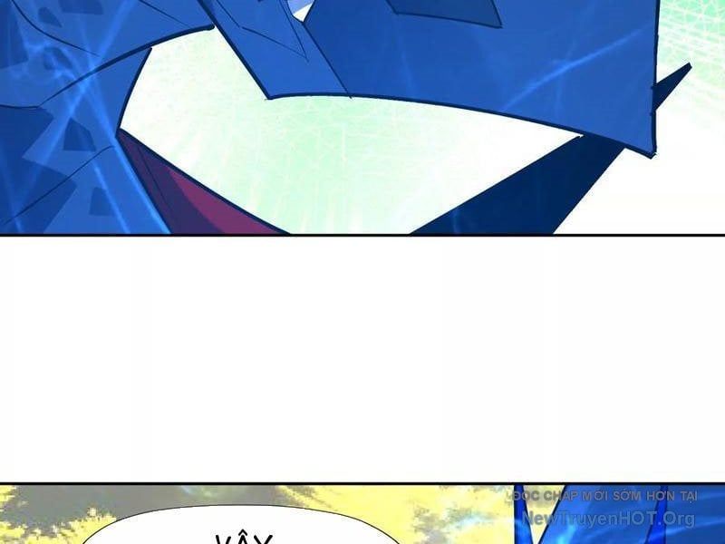 Thần Thú Quật Khởi Chapter 99 - 42