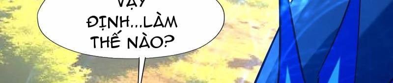 Thần Thú Quật Khởi Chapter 99 - 43