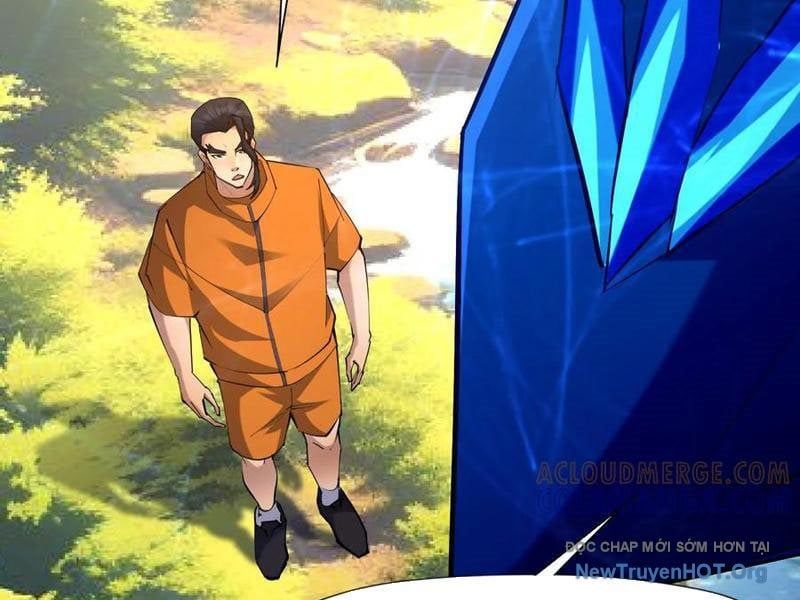 Thần Thú Quật Khởi Chapter 99 - 44