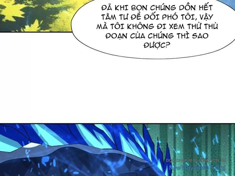 Thần Thú Quật Khởi Chapter 99 - 45