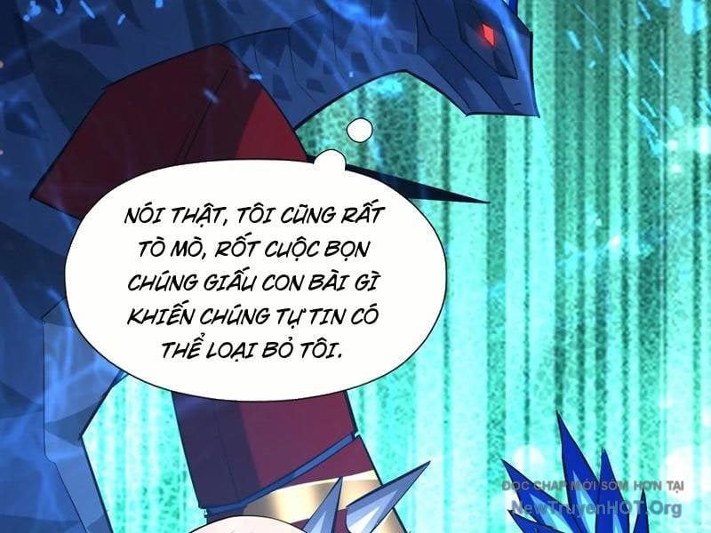 Thần Thú Quật Khởi Chapter 99 - 46