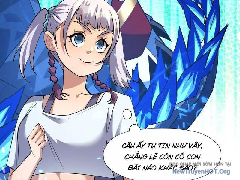 Thần Thú Quật Khởi Chapter 99 - 47