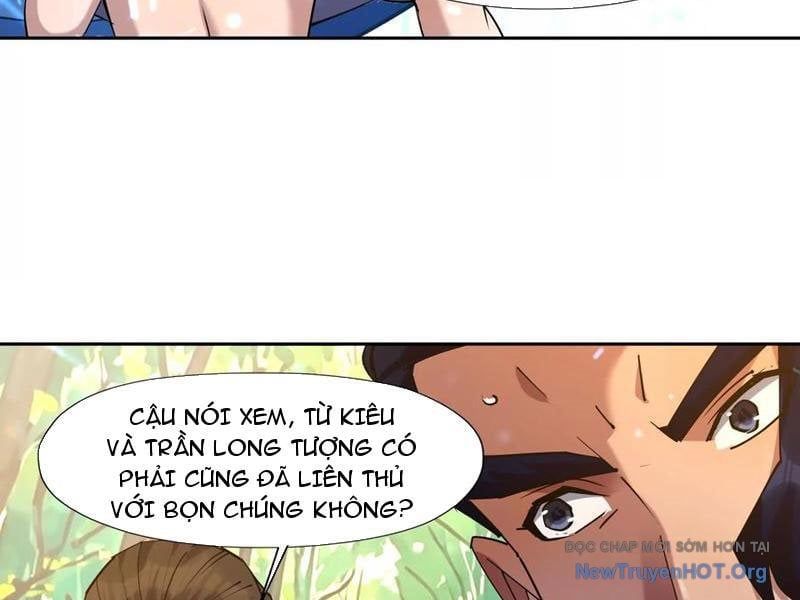 Thần Thú Quật Khởi Chapter 99 - 48
