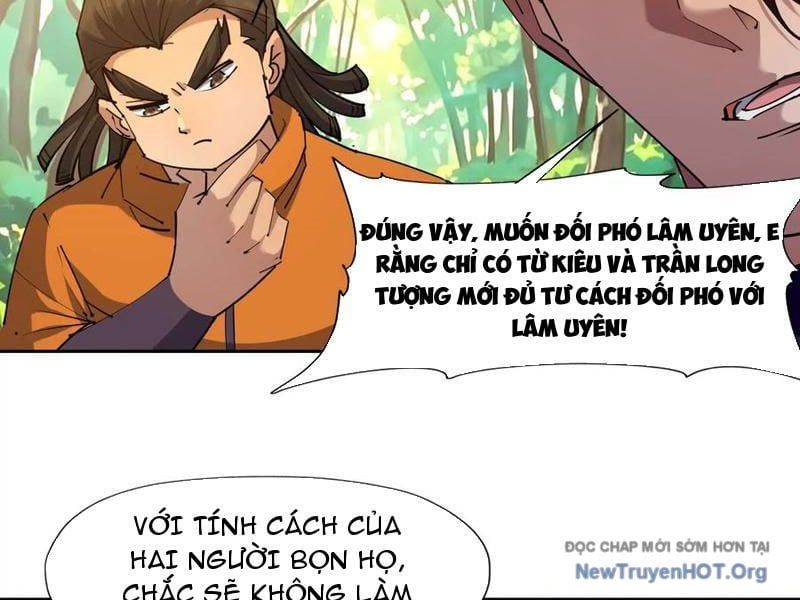Thần Thú Quật Khởi Chapter 99 - 49
