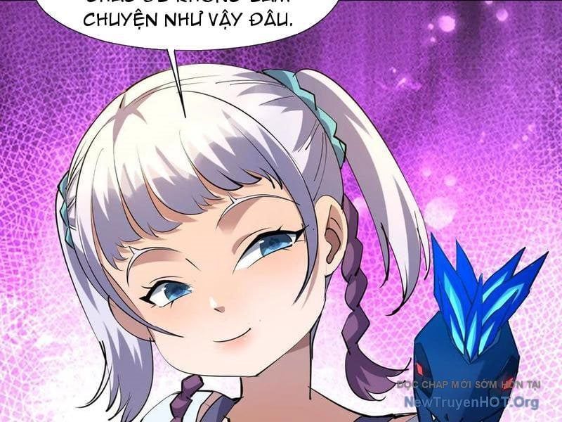 Thần Thú Quật Khởi Chapter 99 - 50