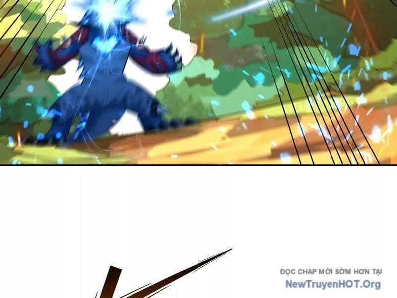 Thần Thú Quật Khởi Chapter 99 - 6