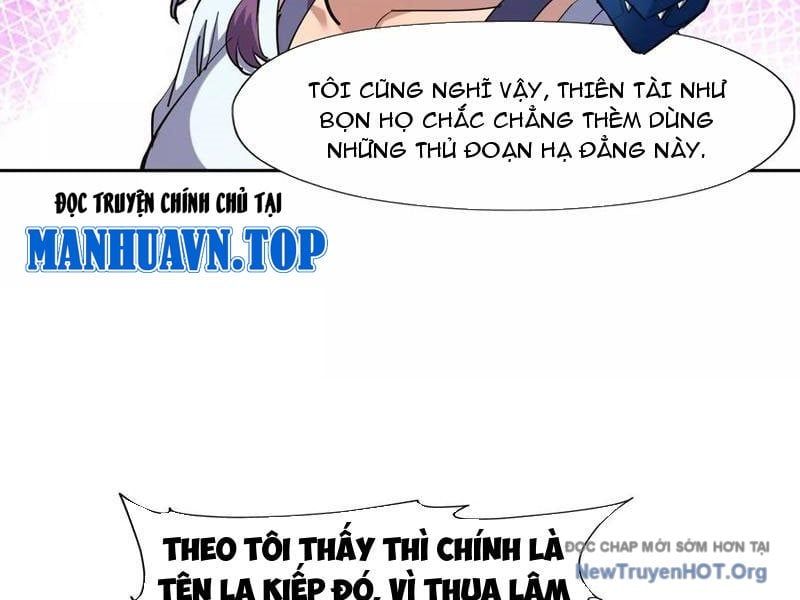 Thần Thú Quật Khởi Chapter 99 - 51