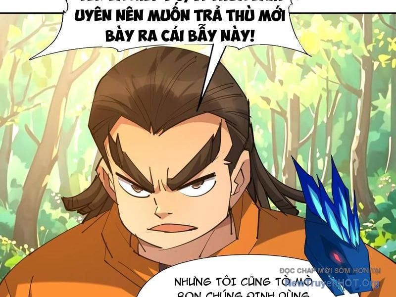 Thần Thú Quật Khởi Chapter 99 - 52