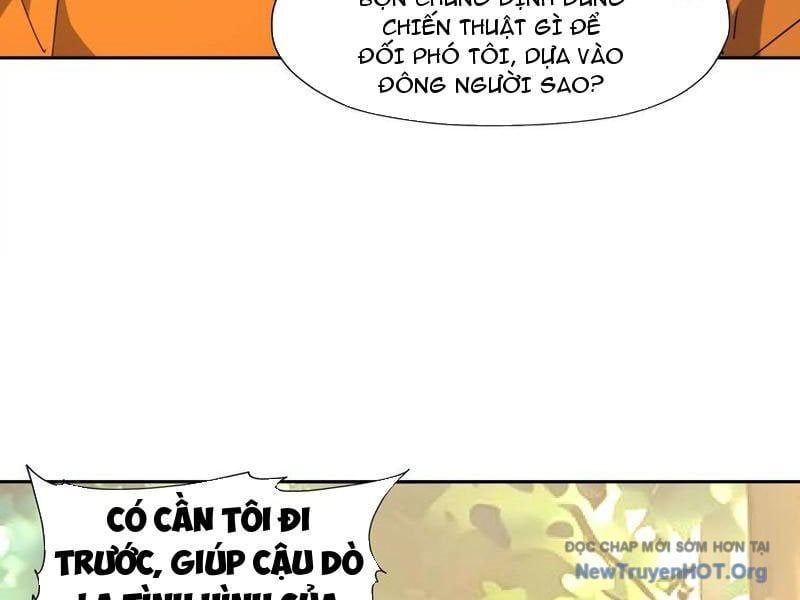 Thần Thú Quật Khởi Chapter 99 - 53