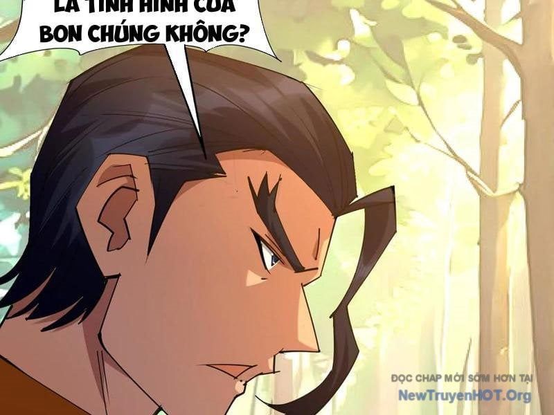 Thần Thú Quật Khởi Chapter 99 - 54