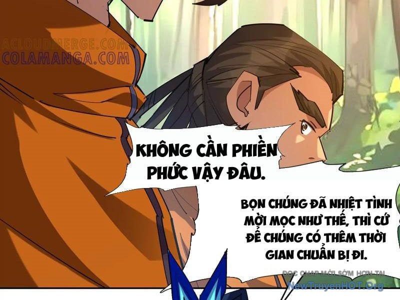 Thần Thú Quật Khởi Chapter 99 - 55