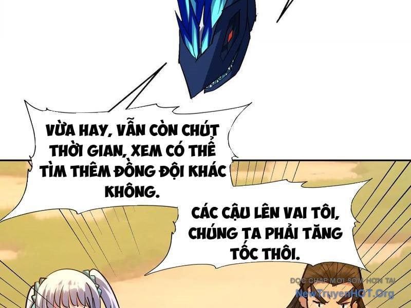 Thần Thú Quật Khởi Chapter 99 - 56