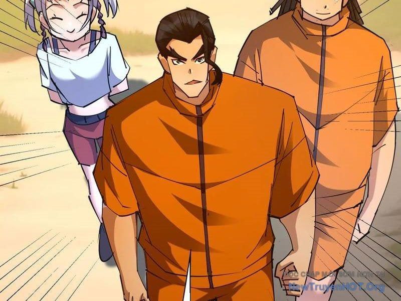 Thần Thú Quật Khởi Chapter 99 - 57