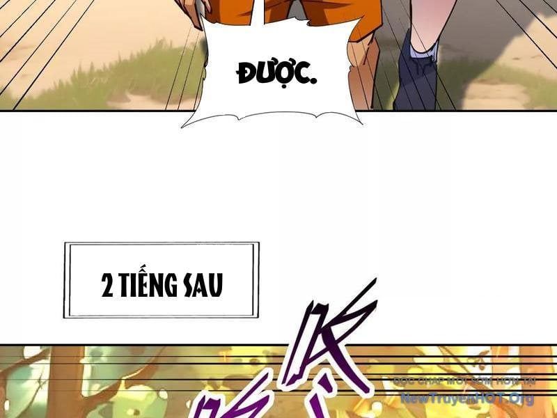 Thần Thú Quật Khởi Chapter 99 - 58