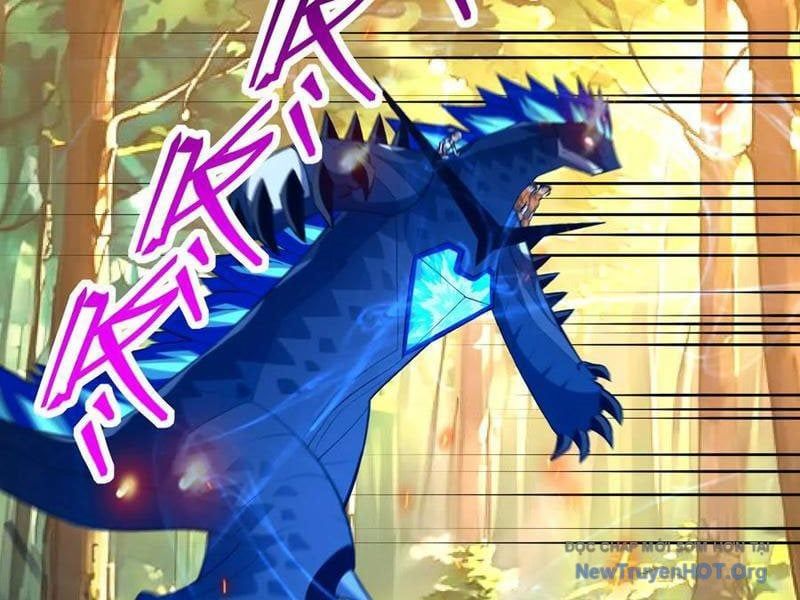 Thần Thú Quật Khởi Chapter 99 - 59