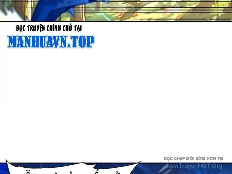 Thần Thú Quật Khởi Chapter 99 - 60