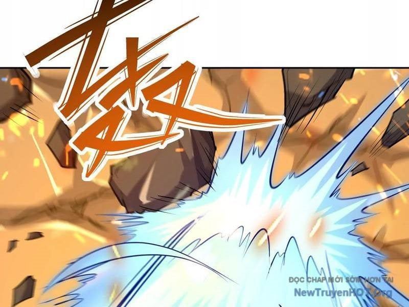 Thần Thú Quật Khởi Chapter 99 - 7