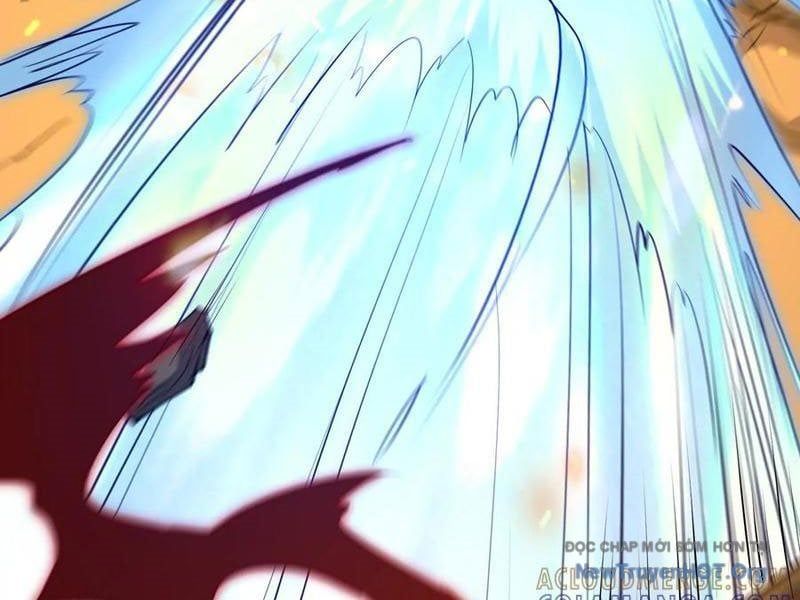 Thần Thú Quật Khởi Chapter 99 - 8