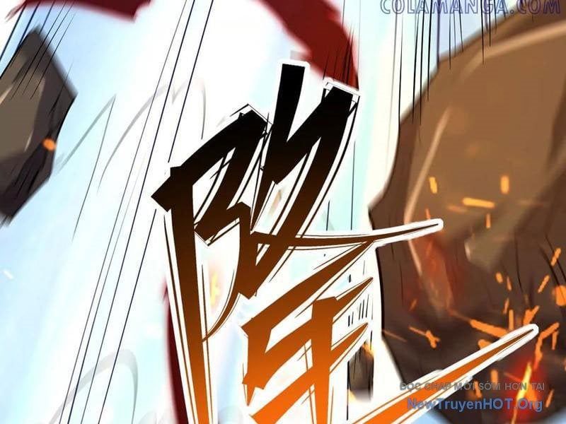 Thần Thú Quật Khởi Chapter 99 - 9