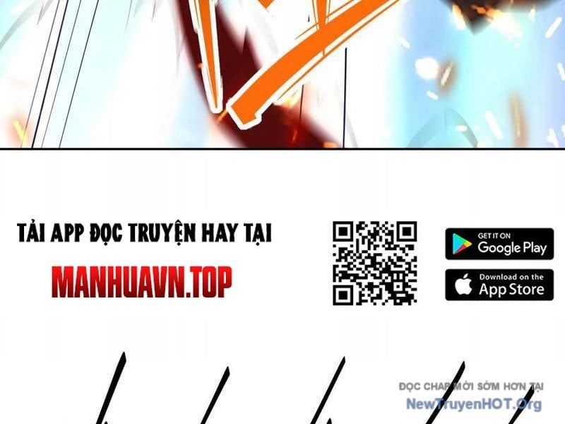 Thần Thú Quật Khởi Chapter 99 - 10