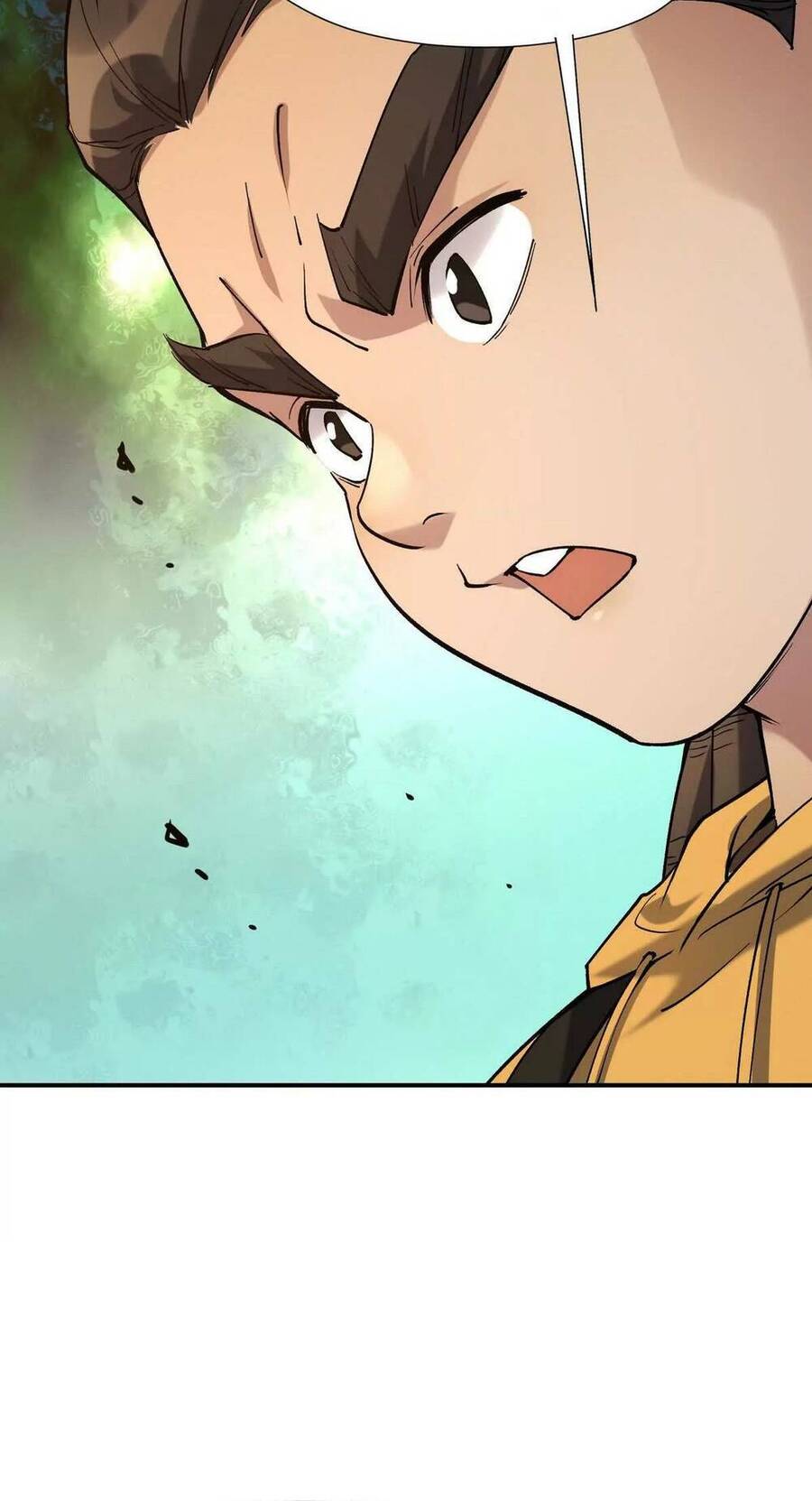 Thần Thú Quật Khởi Chapter 21 - 13
