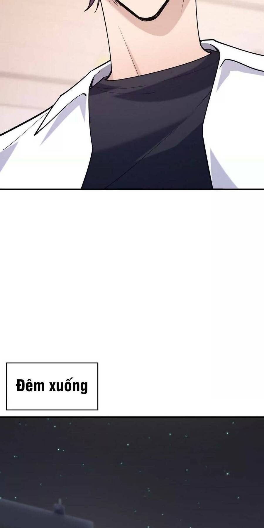 Thần Thú Quật Khởi Chapter 21 - 30