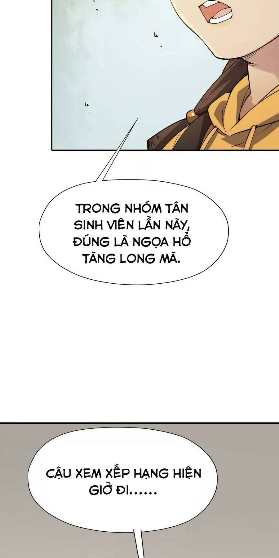 Thần Thú Quật Khởi Chapter 21 - 5