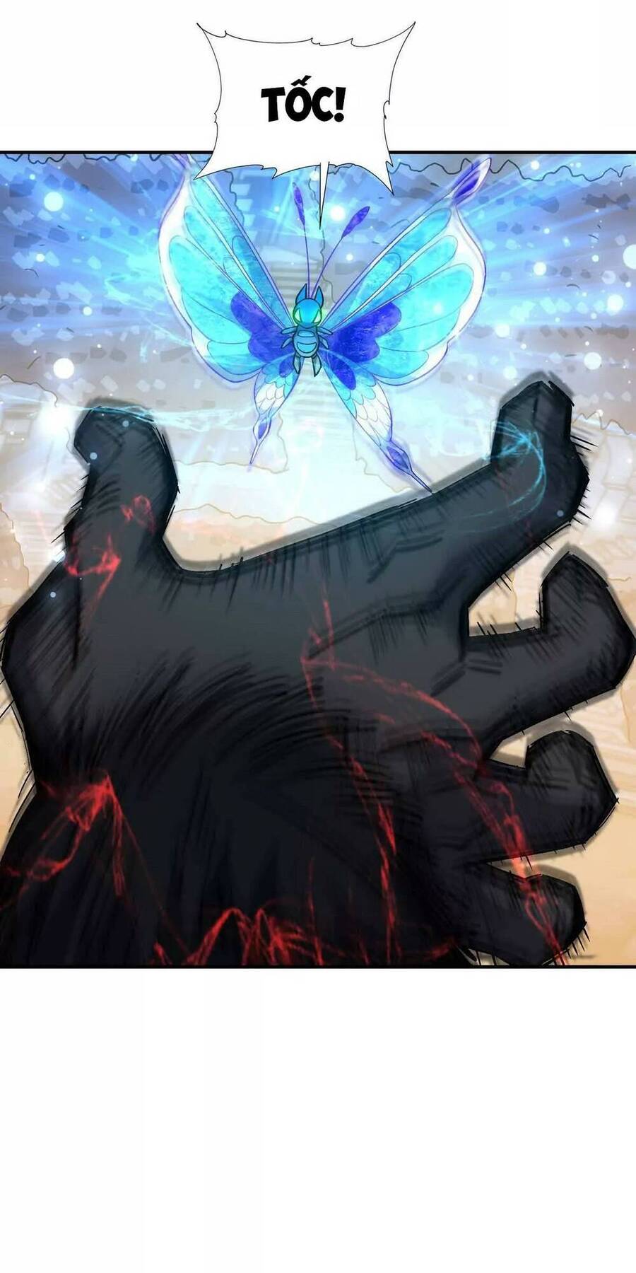 Thần Thú Quật Khởi Chapter 21 - 70