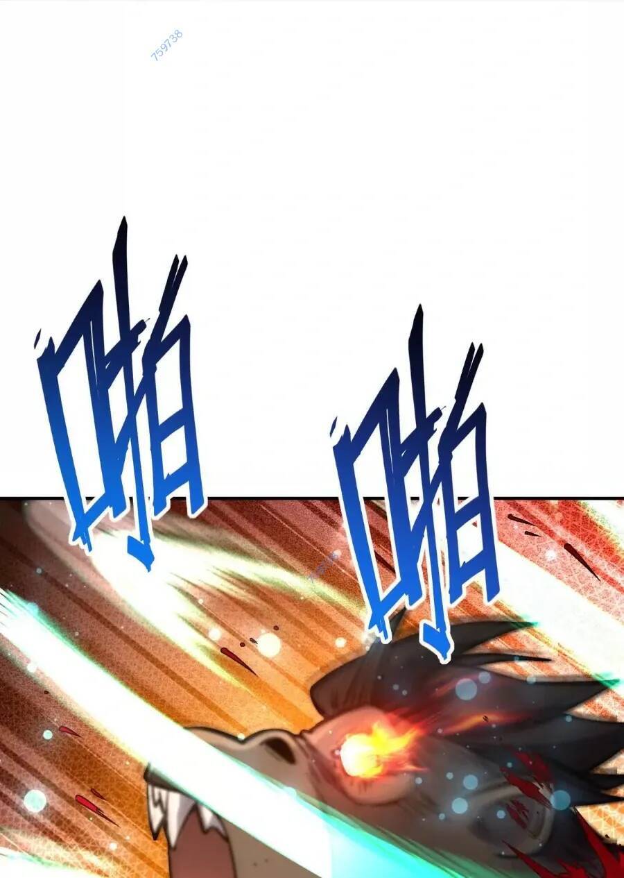 Thần Thú Quật Khởi Chapter 22 - 13