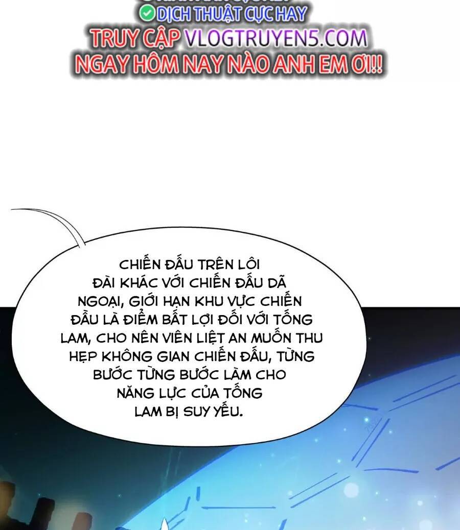 Thần Thú Quật Khởi Chapter 22 - 18