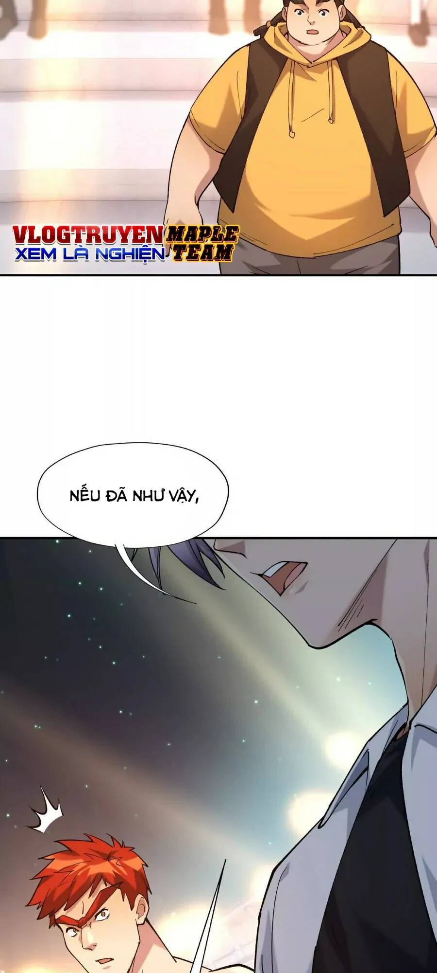 Thần Thú Quật Khởi Chapter 22 - 81