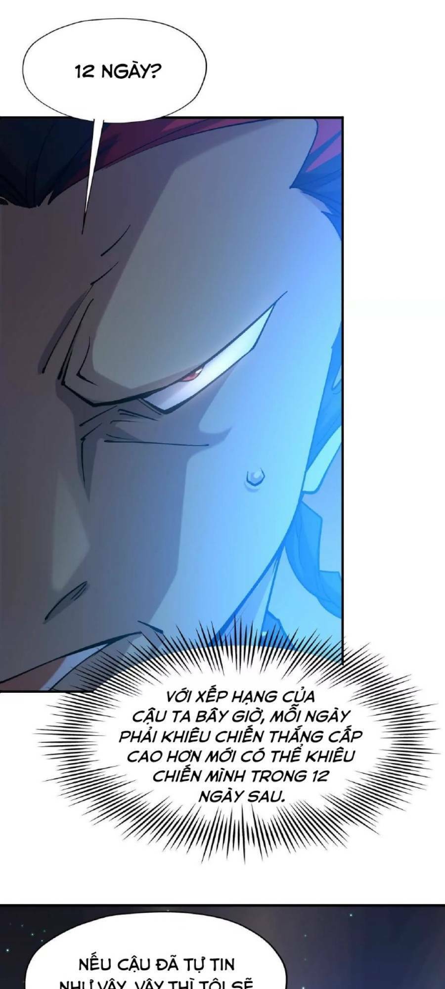 Thần Thú Quật Khởi Chapter 23 - 5