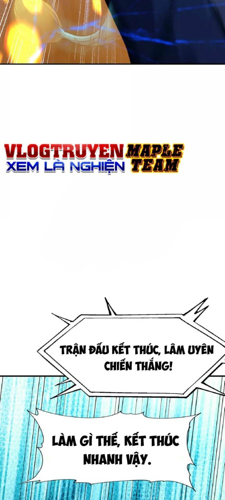 Thần Thú Quật Khởi Chapter 23 - 42