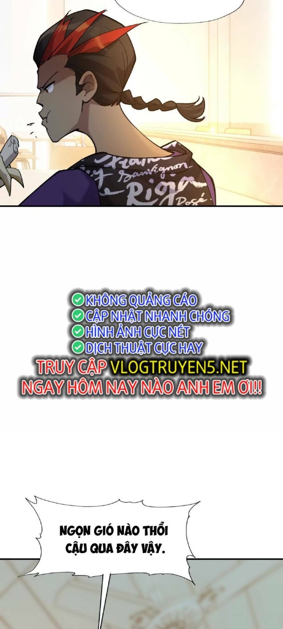 Thần Thú Quật Khởi Chapter 23 - 55