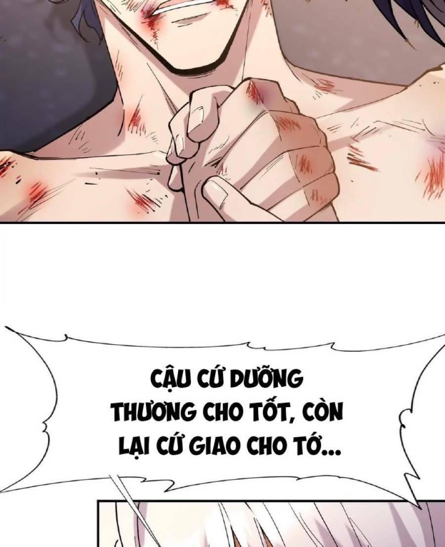 Thần Thú Quật Khởi Chapter 23 - 9