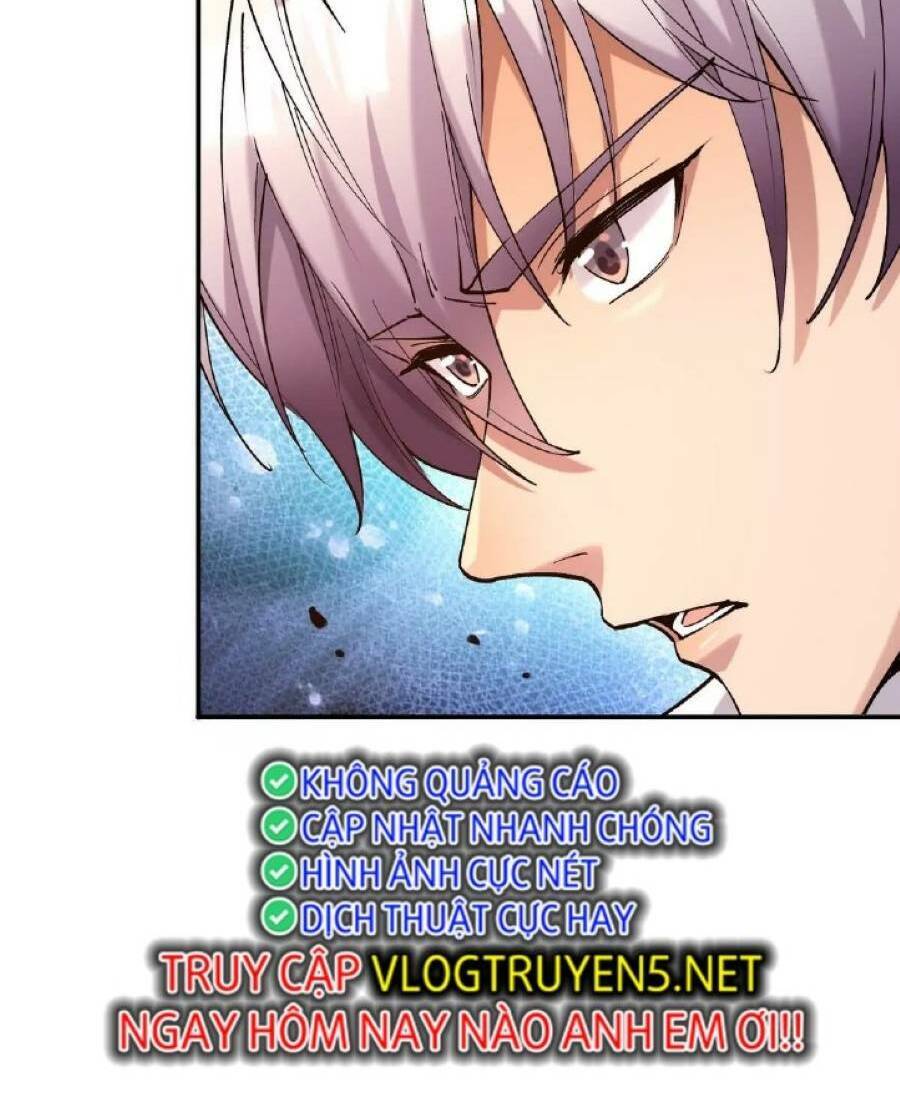 Thần Thú Quật Khởi Chapter 23 - 10