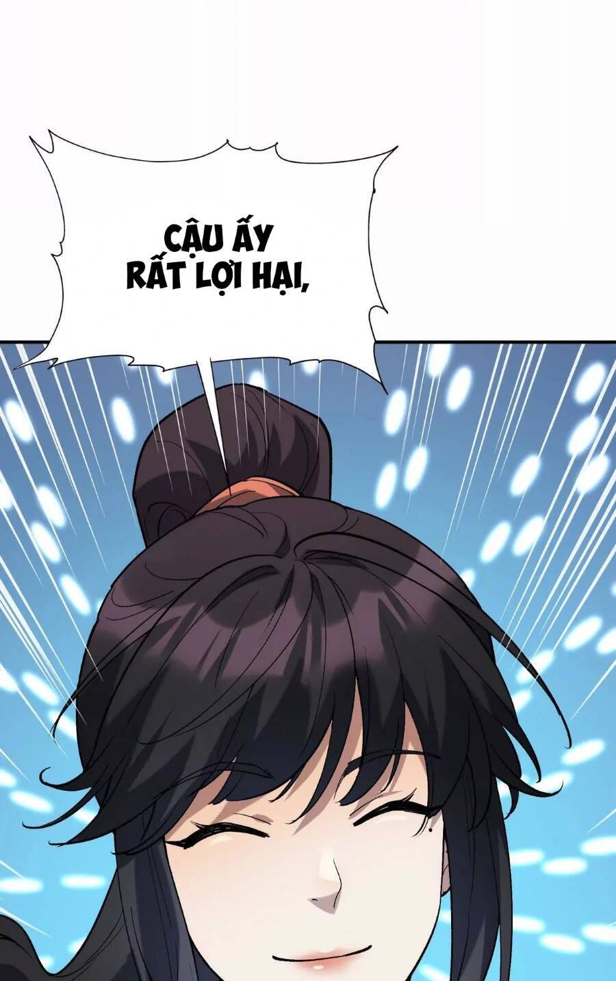 Thần Thú Quật Khởi Chapter 25 - 11