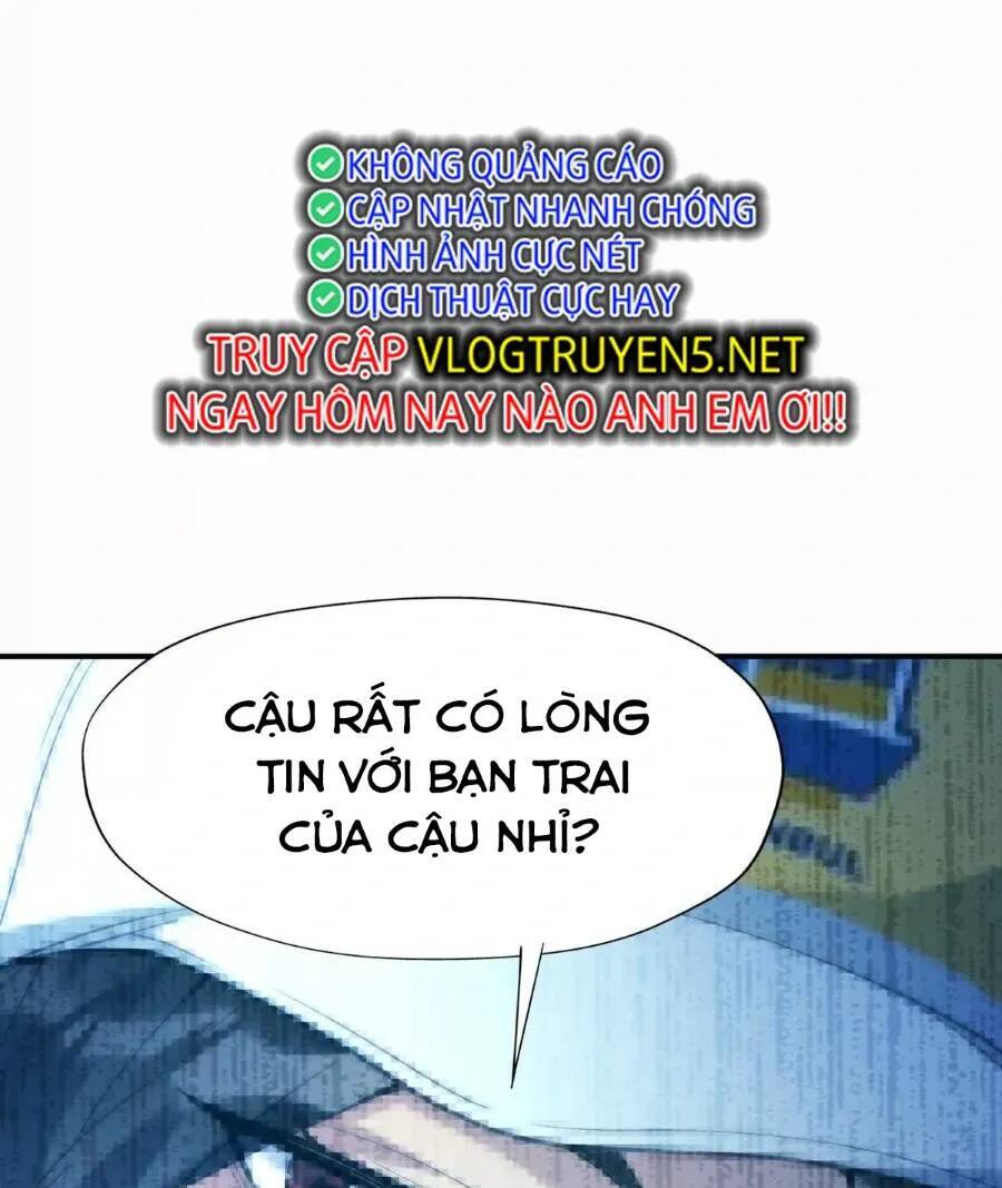 Thần Thú Quật Khởi Chapter 25 - 13