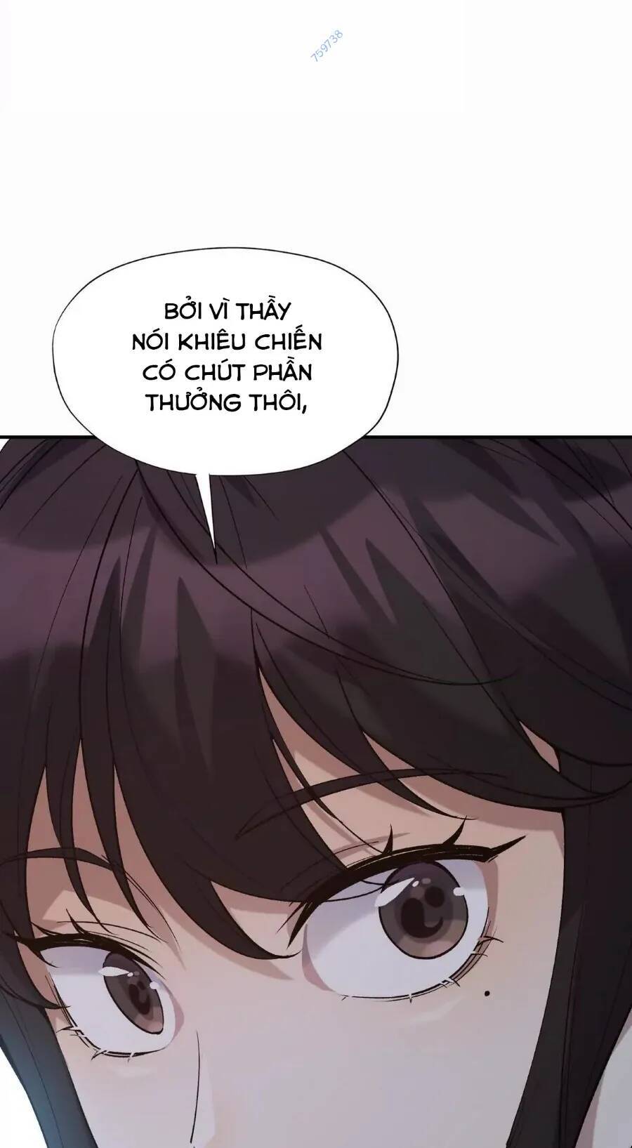 Thần Thú Quật Khởi Chapter 25 - 17