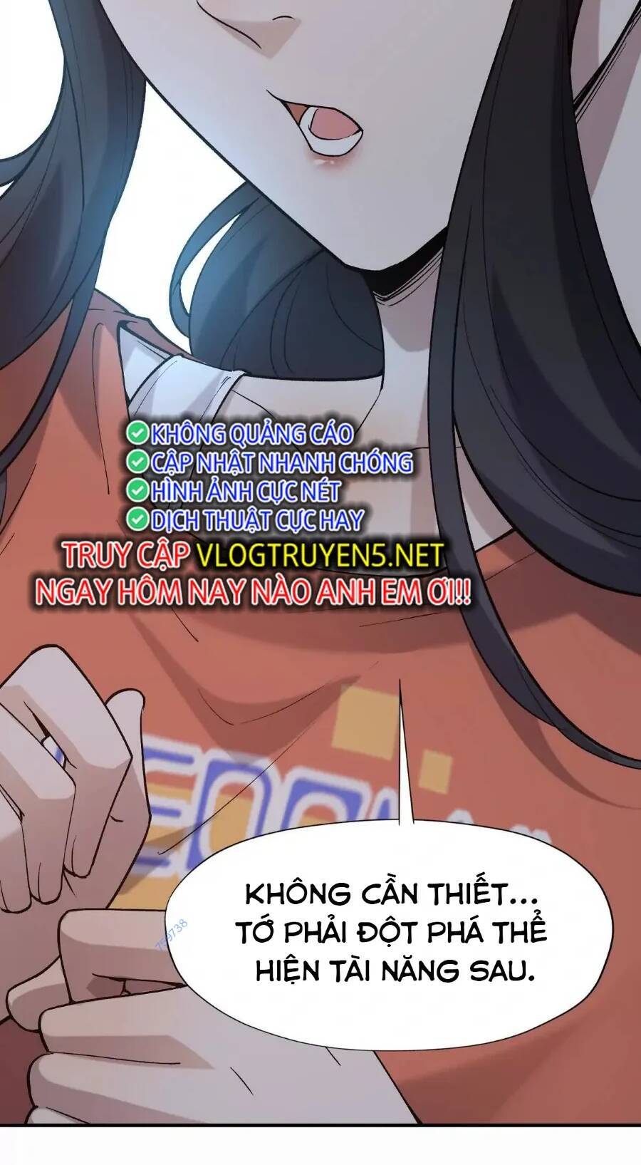 Thần Thú Quật Khởi Chapter 25 - 18