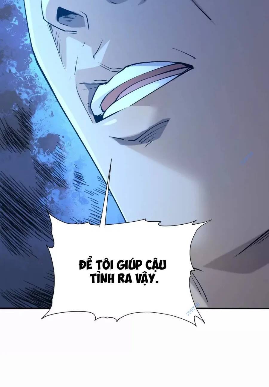 Thần Thú Quật Khởi Chapter 25 - 30