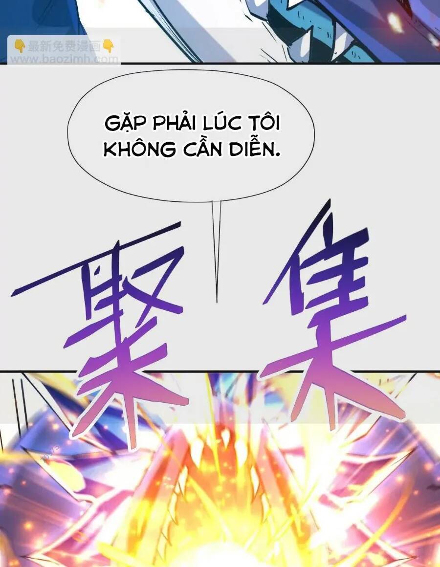Thần Thú Quật Khởi Chapter 25 - 56