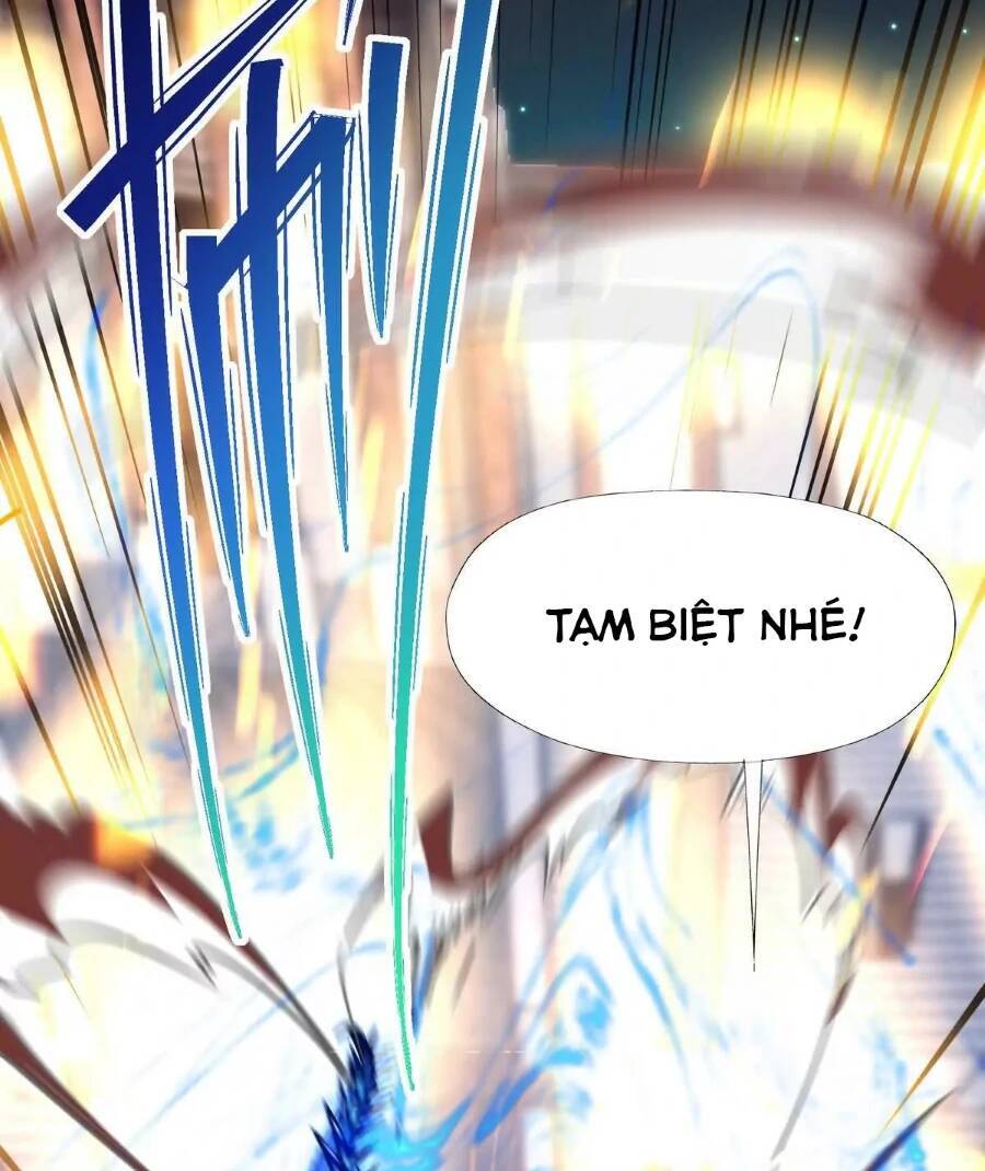 Thần Thú Quật Khởi Chapter 25 - 58