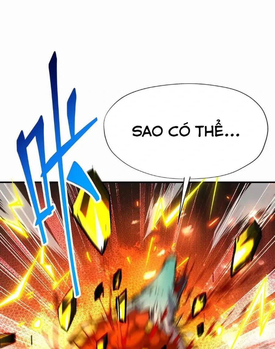 Thần Thú Quật Khởi Chapter 25 - 62