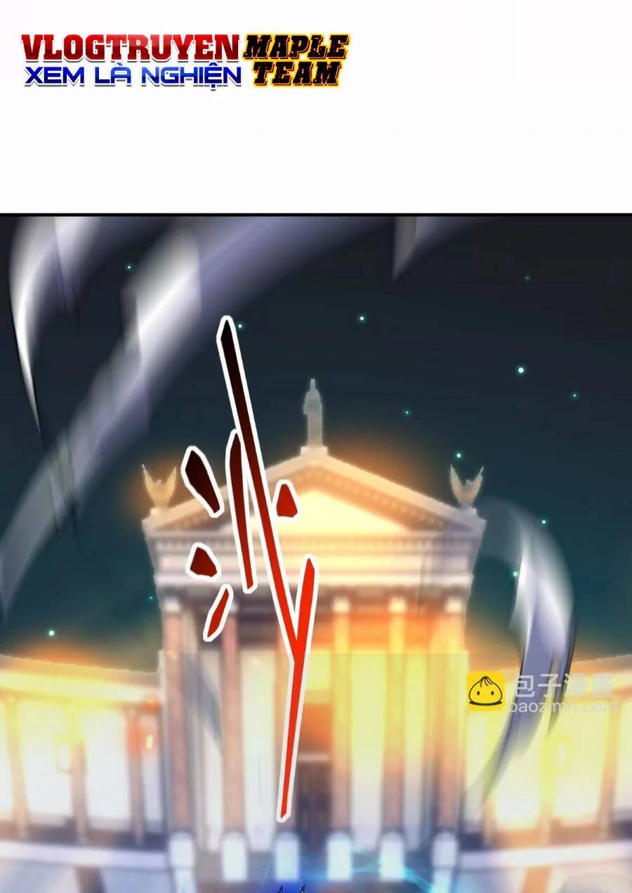 Thần Thú Quật Khởi Chapter 25 - 64