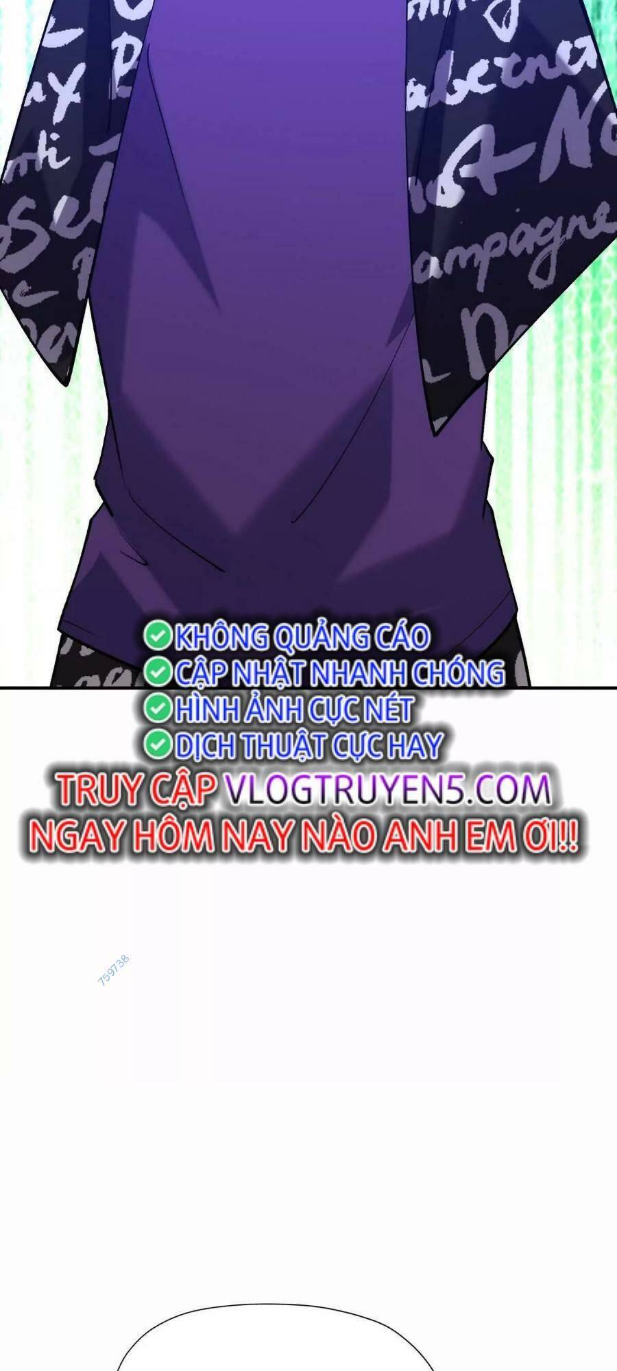 Thần Thú Quật Khởi Chapter 26 - 22