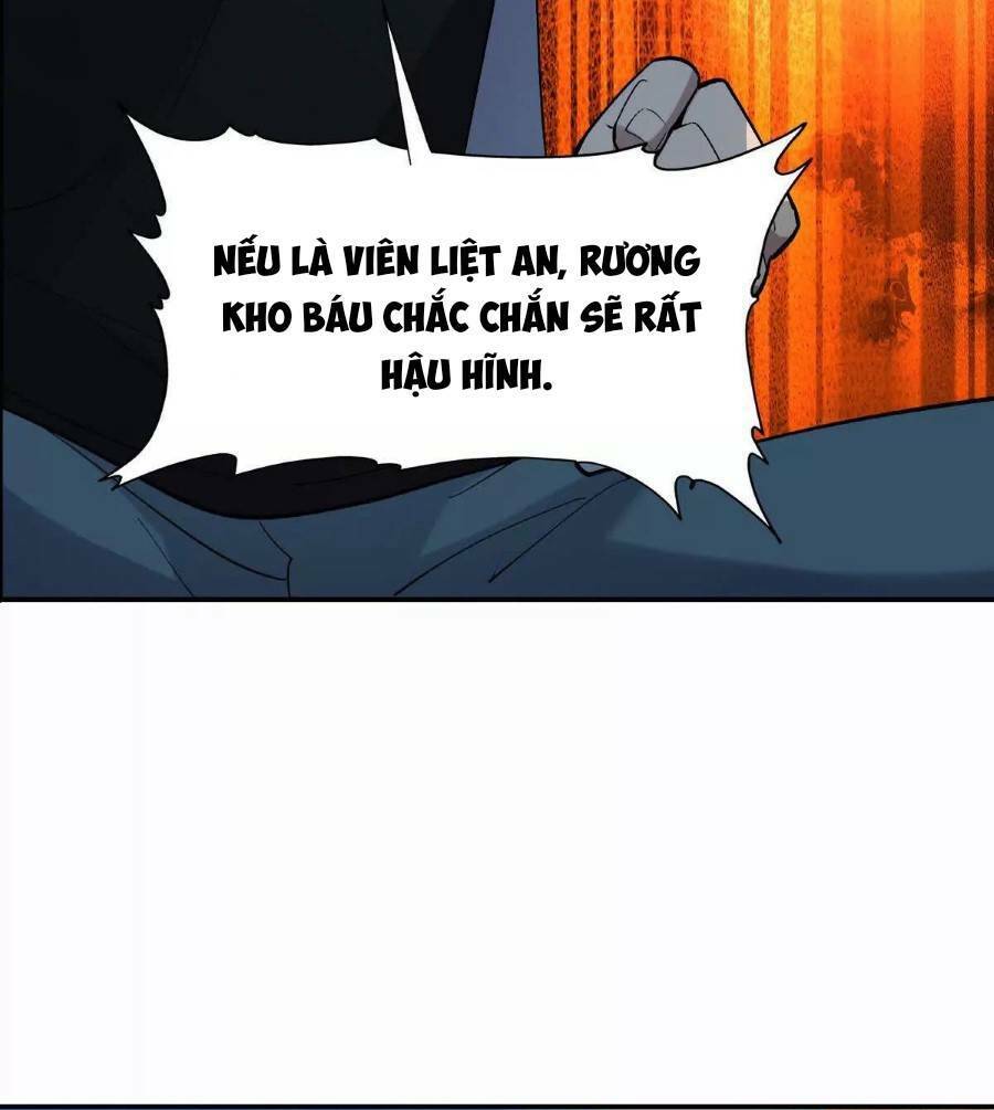 Thần Thú Quật Khởi Chapter 26 - 38