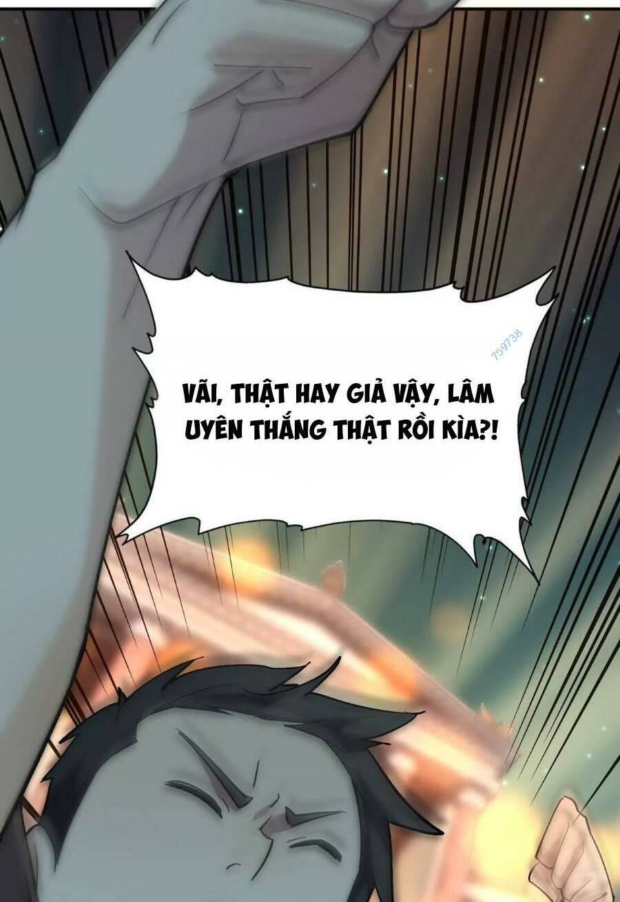 Thần Thú Quật Khởi Chapter 26 - 5