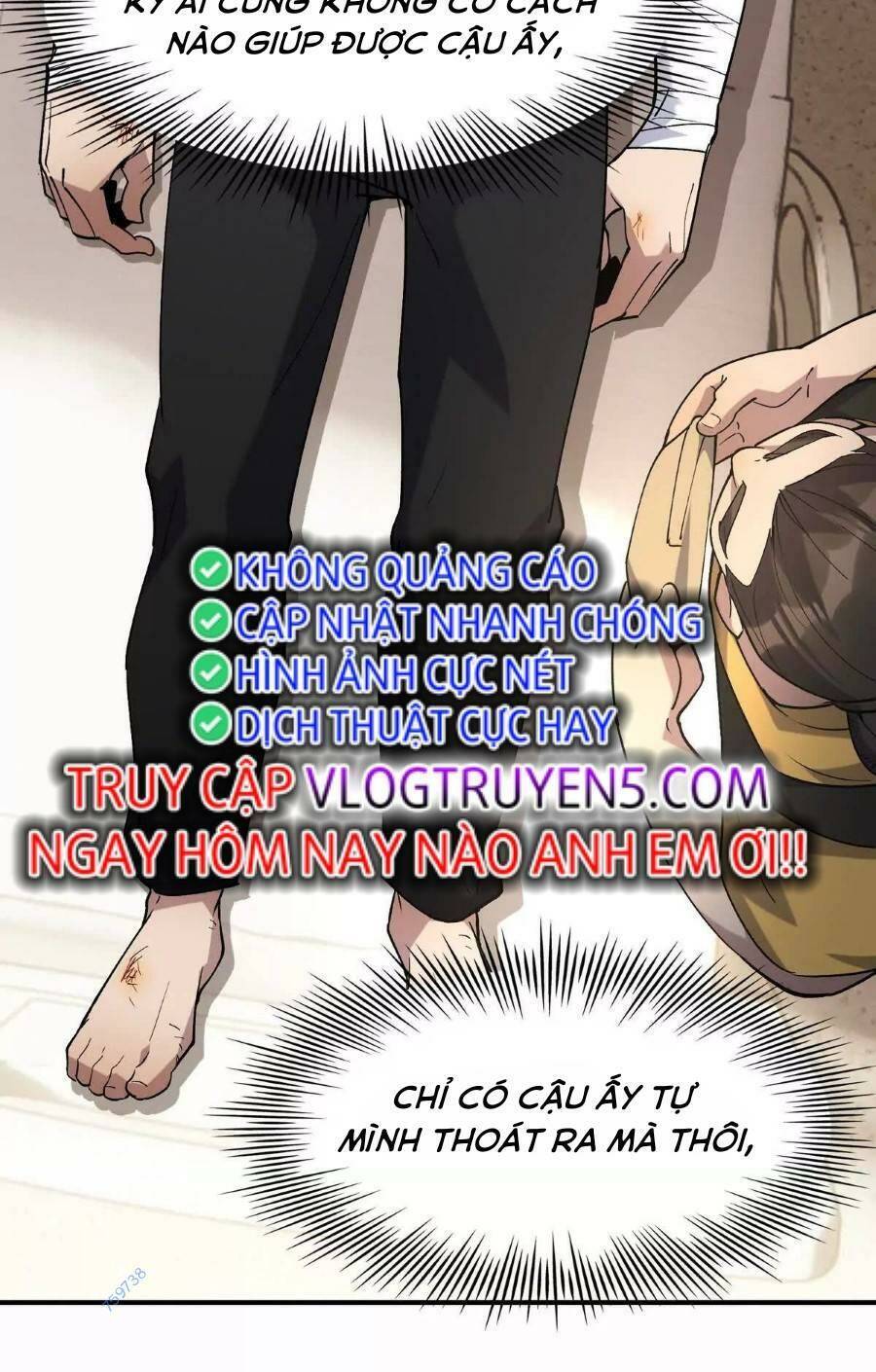 Thần Thú Quật Khởi Chapter 26 - 53