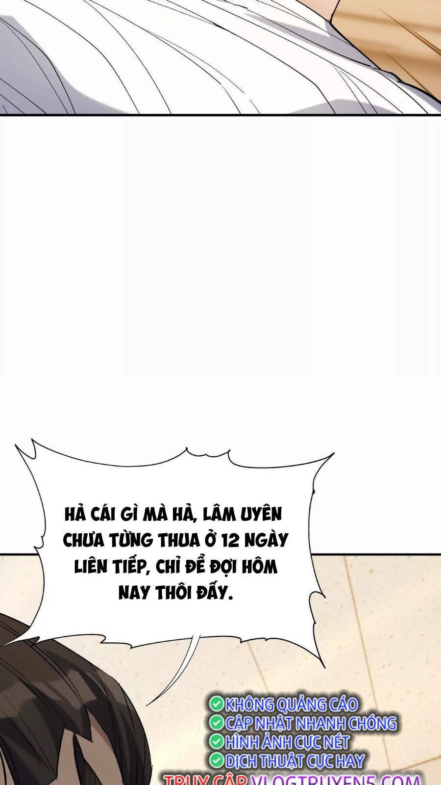 Thần Thú Quật Khởi Chapter 26 - 57